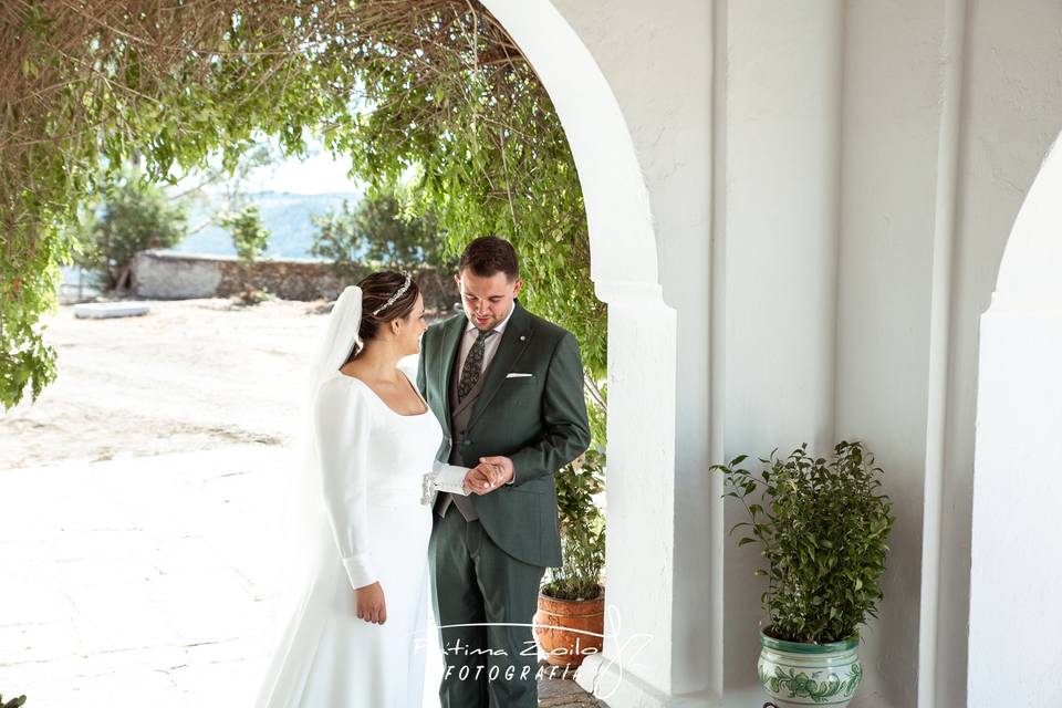 Bodas
