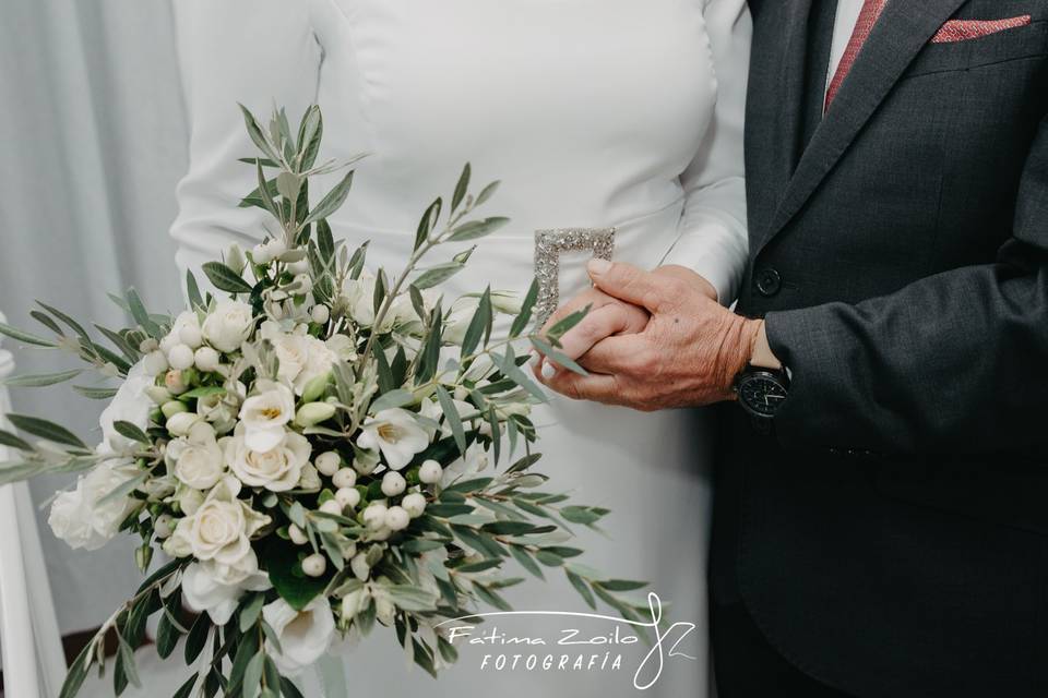 Bodas