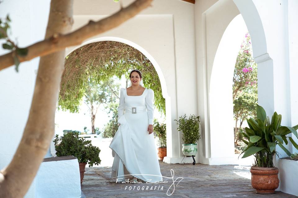 Bodas