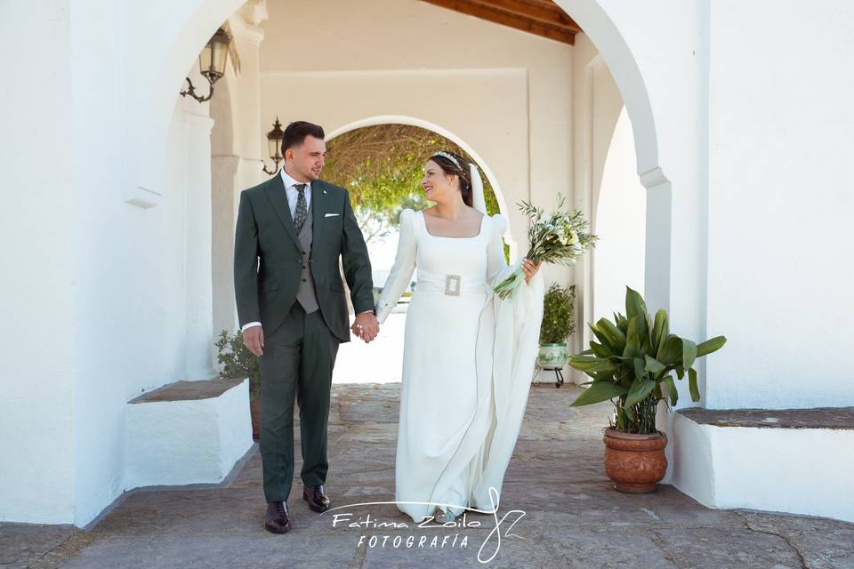 Bodas