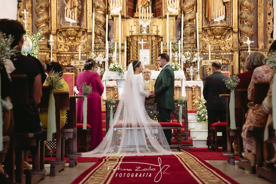 Bodas