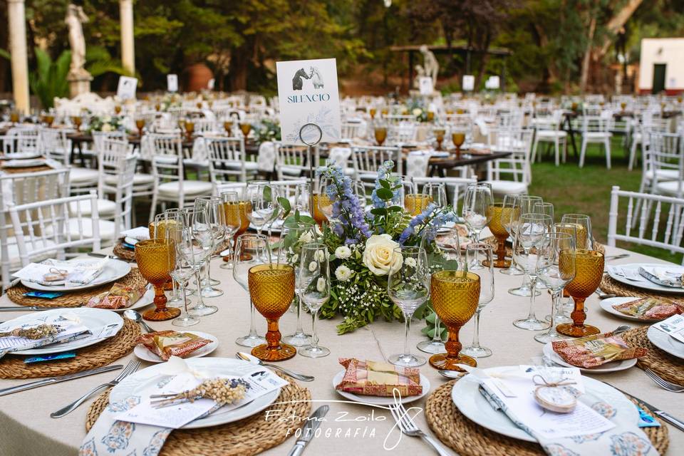 Bodas
