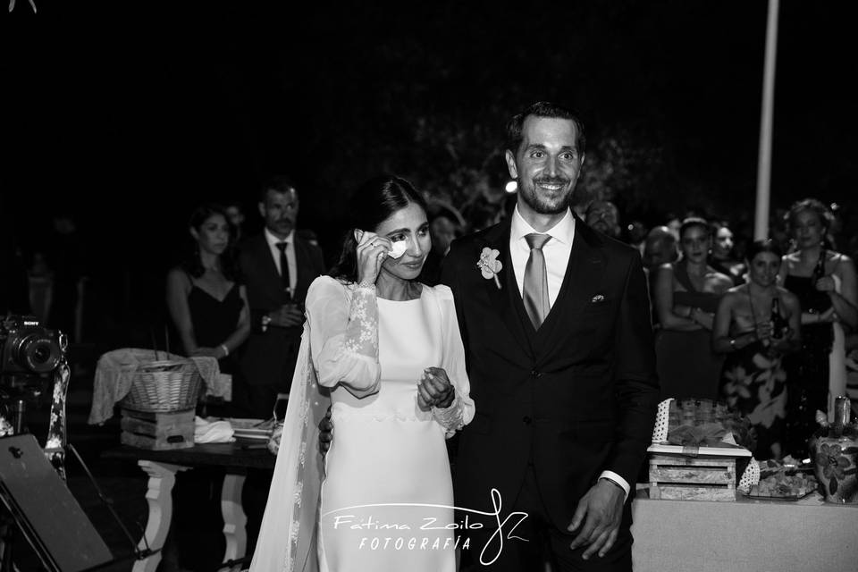 Bodas