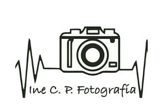 Ine C.P. Fotografía