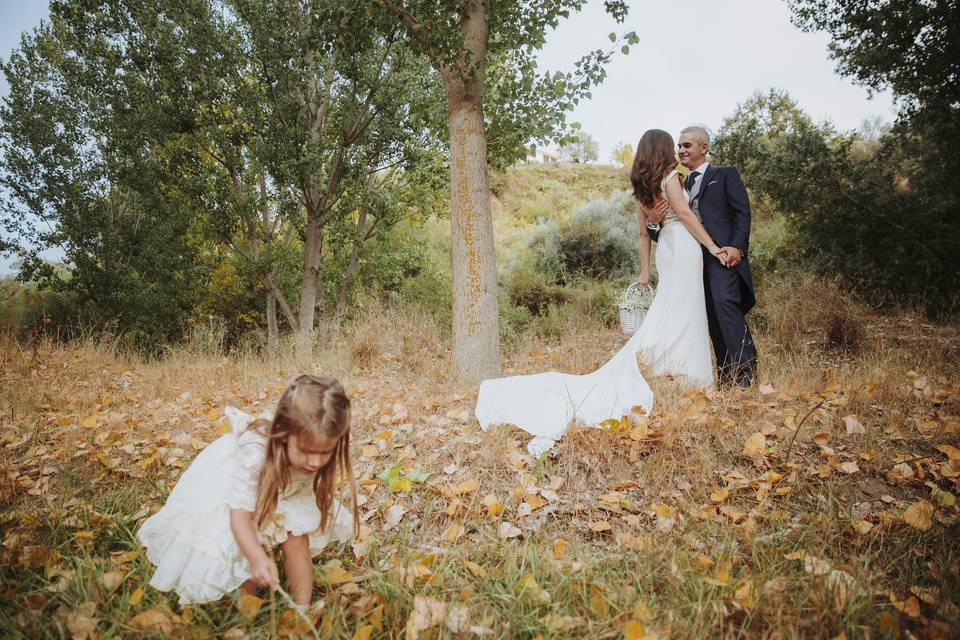 Postboda