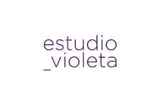 Estudio Violeta