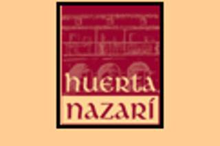 Hotel Rural Huerta Nazari