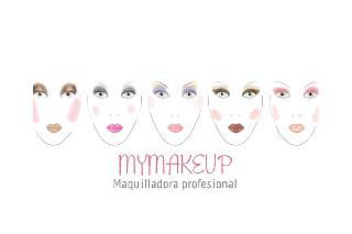 MyMakeUp