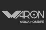 Varon Moda Hombre