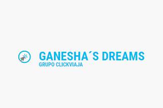 Ganesha's Dreams