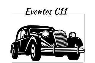 Eventos C11