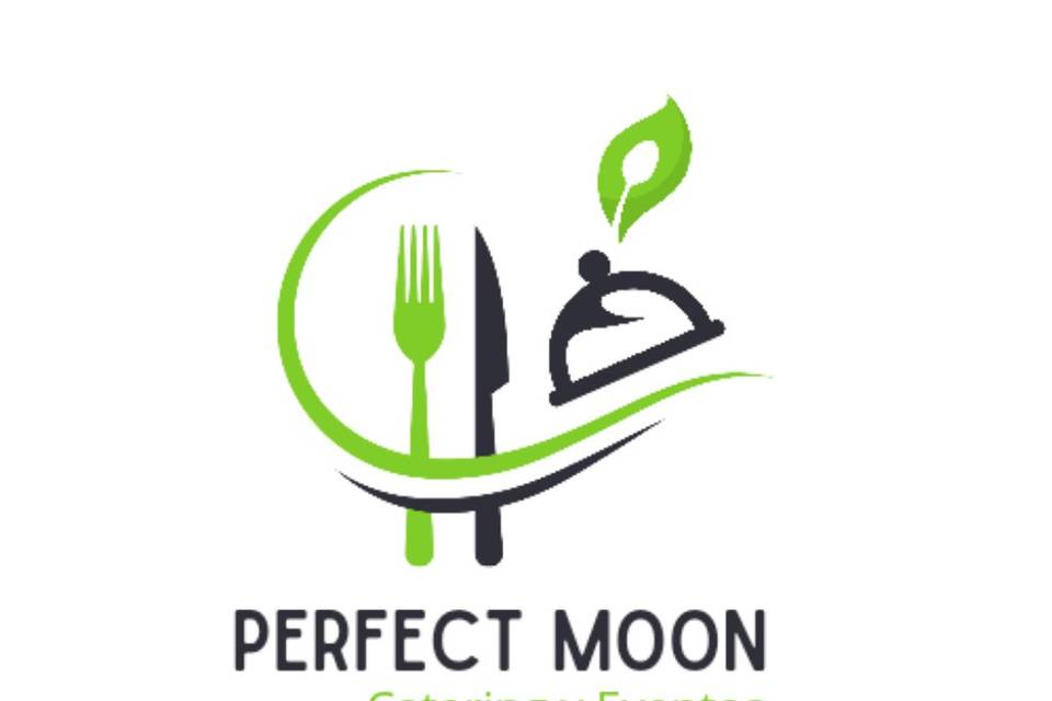 Perfect Moon