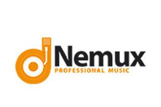 Nemux Professional Music