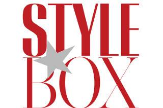 Style Box Photos