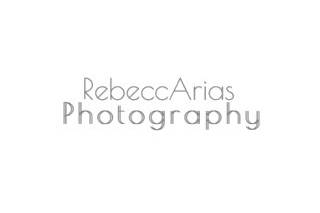 RebeccArias Photography