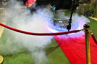 Tarima 360 eventos