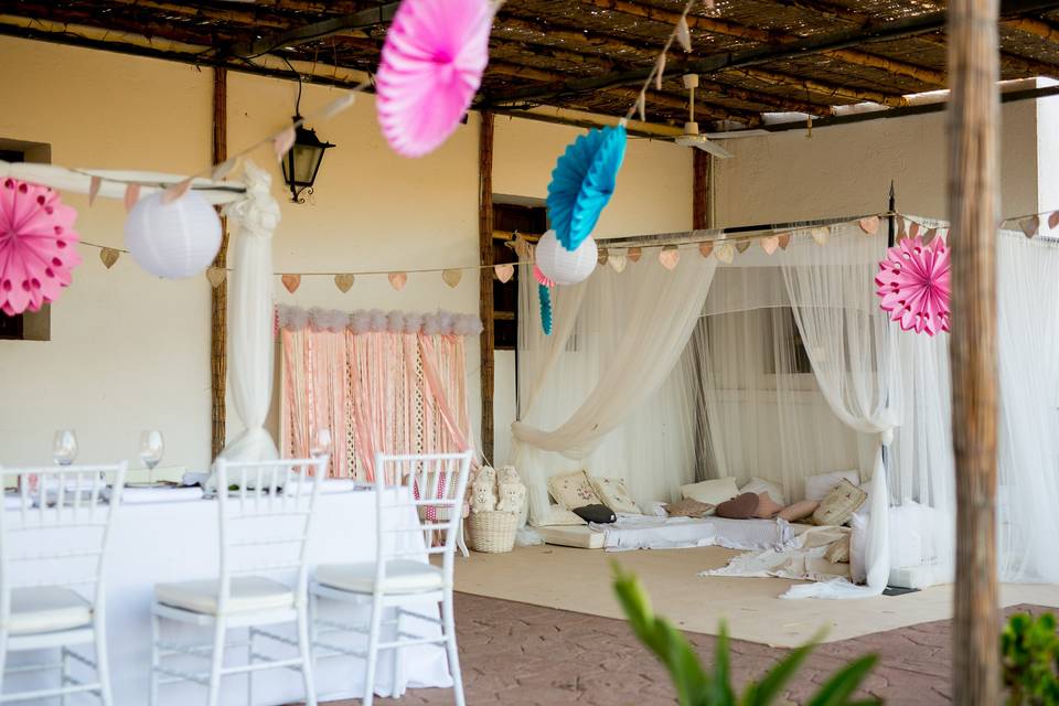 Adela Vivo Eventos