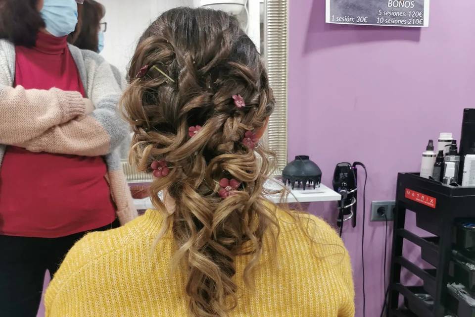 Bella Essenza