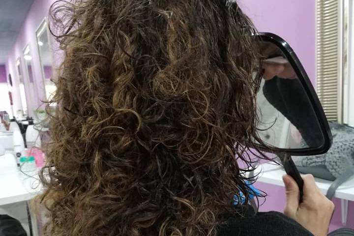 Rizos
