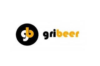 Gribeer