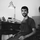 Andrés Fernández