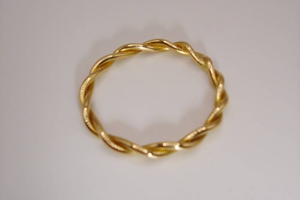 Alianzas