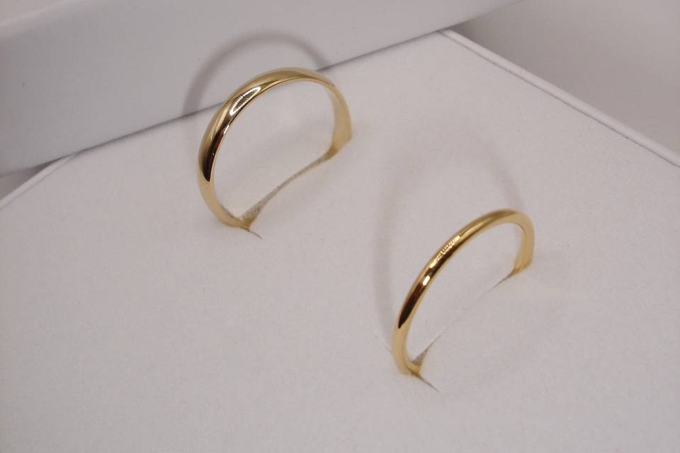Alianzas