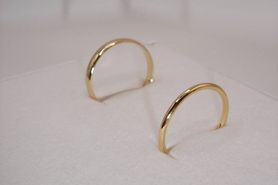 Alianzas