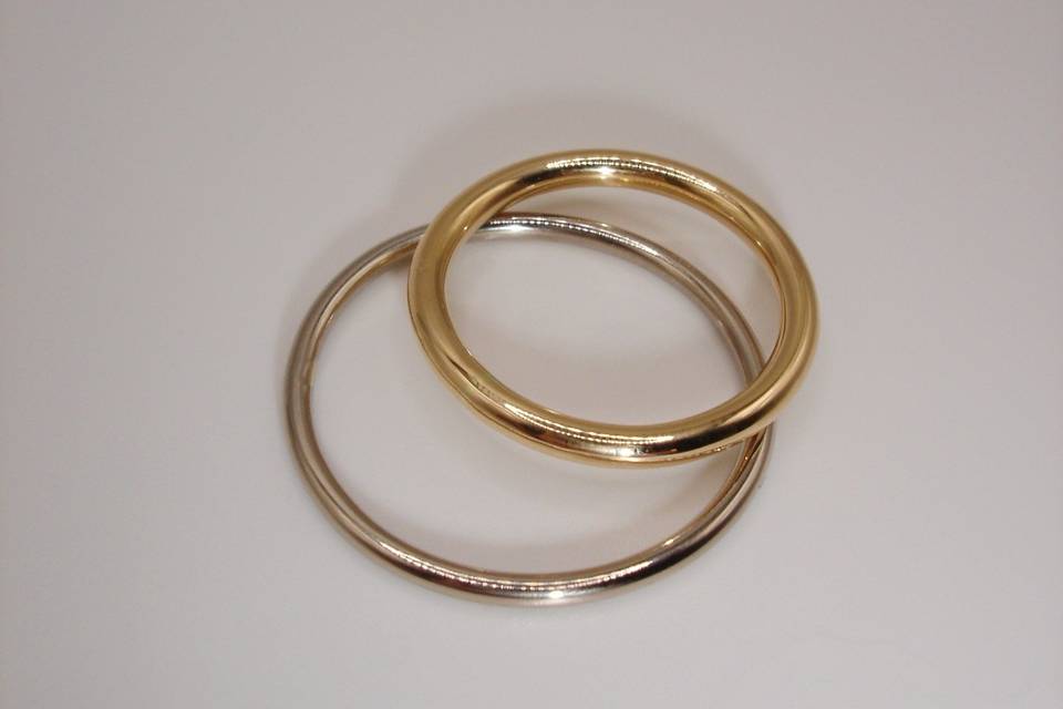 Alianzas