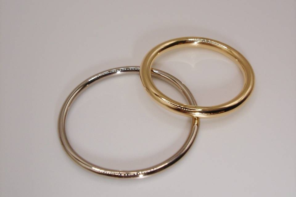 Alianzas