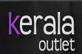 Kerala Outlet