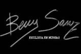 Beny Sanz
