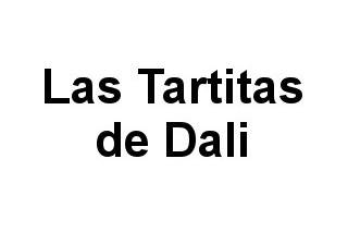 Las Tartitas de Dali