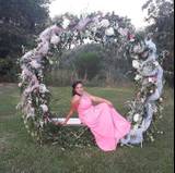 Andreia Filipa Novais de Azevedo