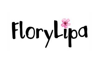 FloryLipa