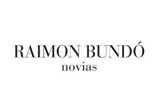 Raimon Bundó Novias