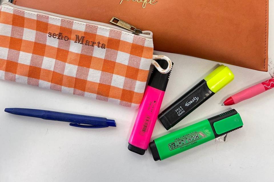 Fundas