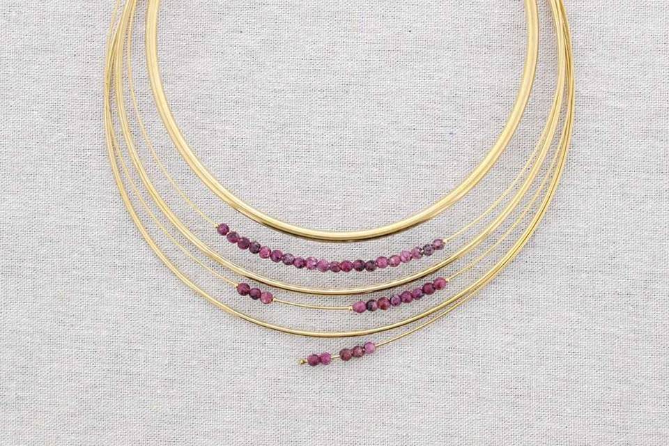 Collares
