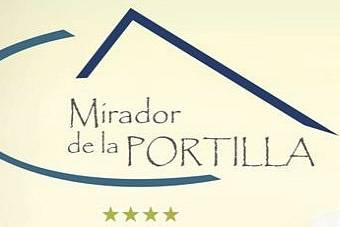 Hotel Mirador de la Portilla