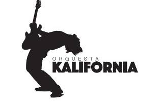 Orquesta Kalifornia