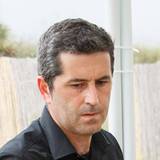 David