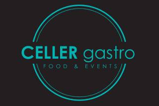 Celler Gastro Food &  Events