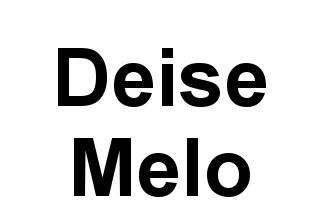 Deise Melo