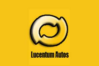 Lucentum Autos S.L.