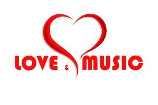 Love & Music