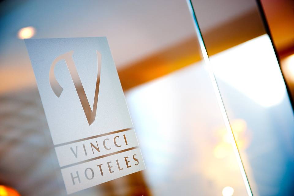 Vincci Hoteles