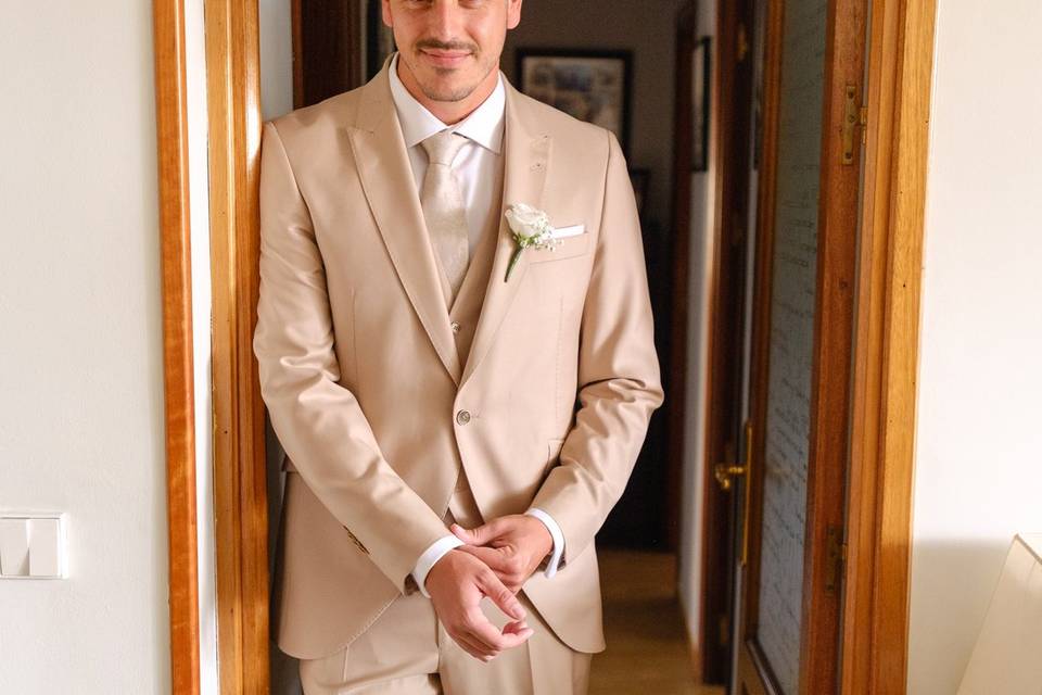 Boda Ch&D