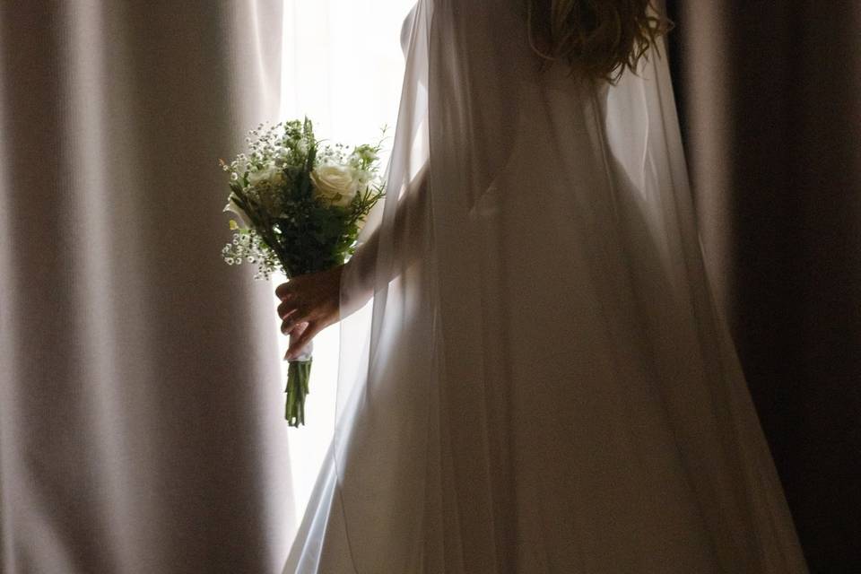 Boda Ch&D
