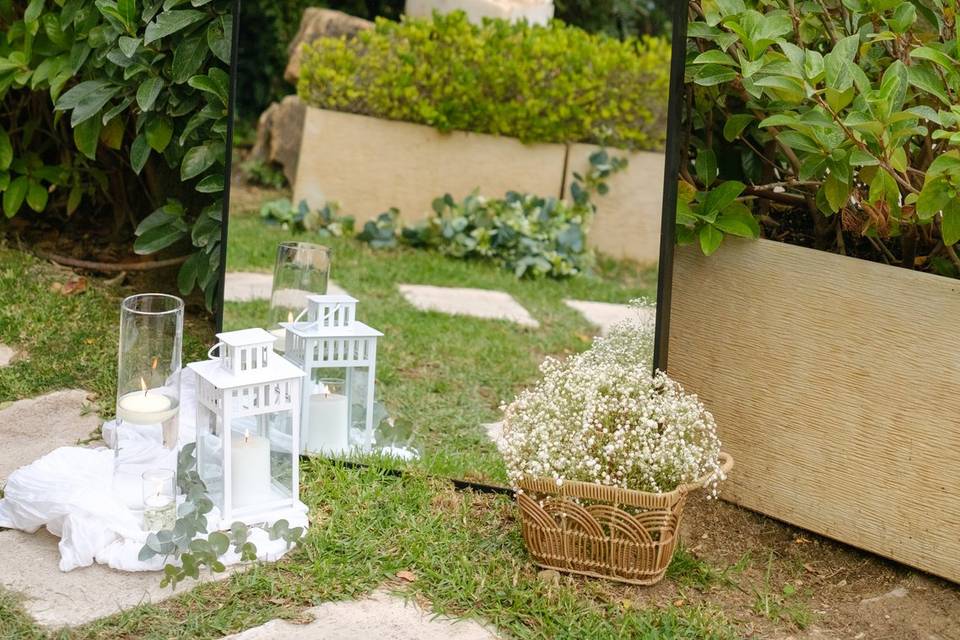 Boda Ch&D