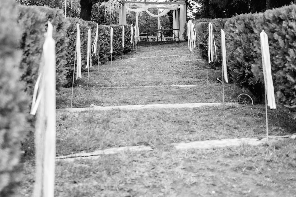 Boda Ch&D